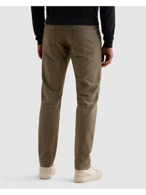 Vanguard broek VTR2608646-6495-6495 2
