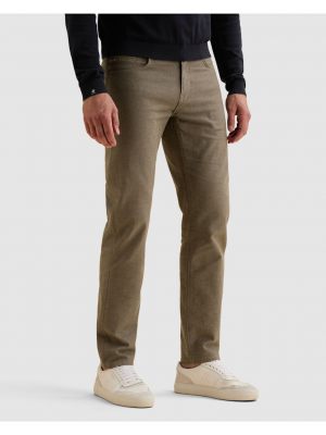 Vanguard broek VTR2608646-6495-6495 5