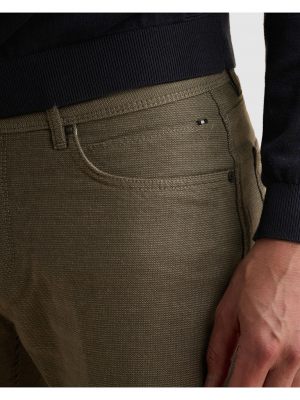 Vanguard broek VTR2608646-6495-6495 6
