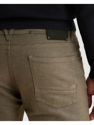 Vanguard broek VTR2608646-6495-6495 7