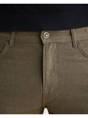 Vanguard broek VTR2608646-6495-6495 8