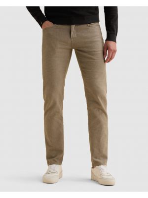 Vanguard broek  VTR2608646-7147-7147