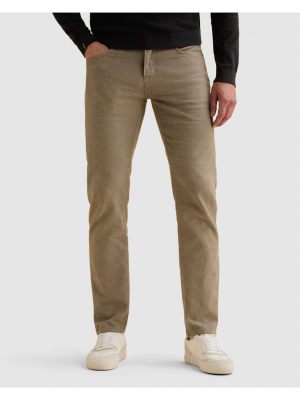 Vanguard broek VTR2608646-7147-7147 3