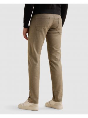 Vanguard broek VTR2608646-7147-7147 4