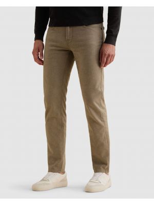 Vanguard broek VTR2608646-7147-7147 5