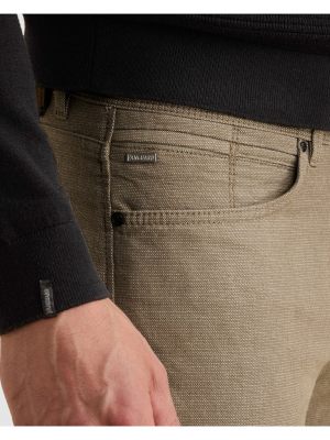 Vanguard broek VTR2608646-7147-7147 6
