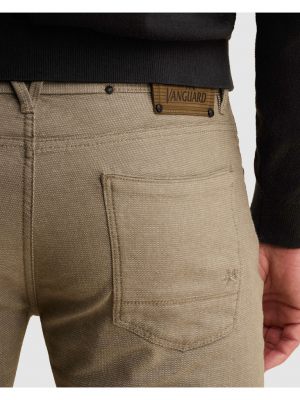 Vanguard broek VTR2608646-7147-7147 7