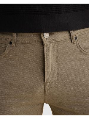 Vanguard broek VTR2608646-7147-7147 8