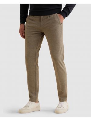 Vanguard chino  VTR2609615-7147-7147