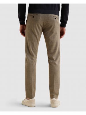 Vanguard chino  VTR2609615-7147-7147 2