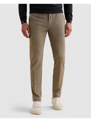Vanguard chino  VTR2609615-7147-7147 5