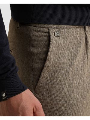 Vanguard chino  VTR2609615-7147-7147 6