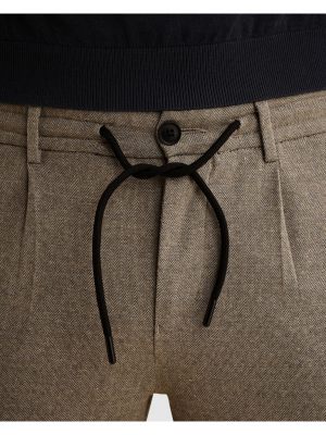Vanguard chino  VTR2609615-7147-7147 7