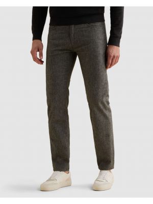 Vanguard straight broek  VTR2609629-9082-9082