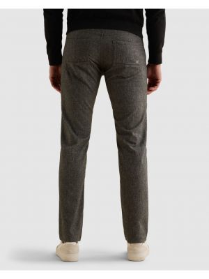 Vanguard straight broek VTR2609629-9082-9082 2