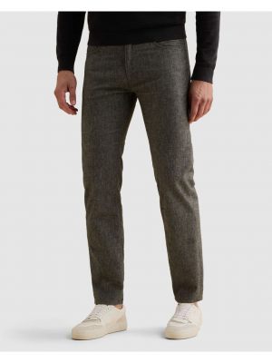 Vanguard straight broek VTR2609629-9082-9082 3