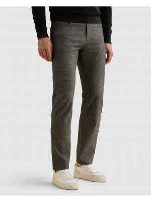 Vanguard straight broek VTR2609629-9082-9082 5