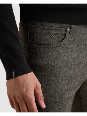 Vanguard straight broek VTR2609629-9082-9082 6