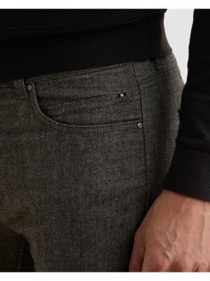 Vanguard straight broek VTR2609629-9082-9082 7
