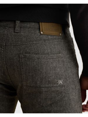 Vanguard straight broek VTR2609629-9082-9082 8