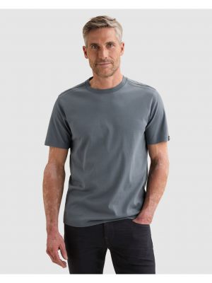 Vanguard t-shirt  VTSS2608552-5356