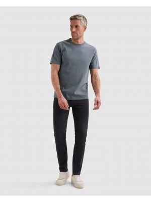 Vanguard t-shirt VTSS2608552-5356 3