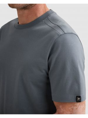Vanguard t-shirt VTSS2608552-5356 4