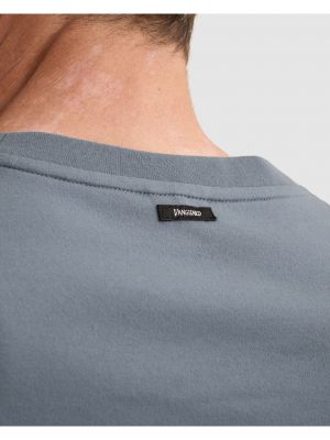 Vanguard t-shirt VTSS2608552-5356 5