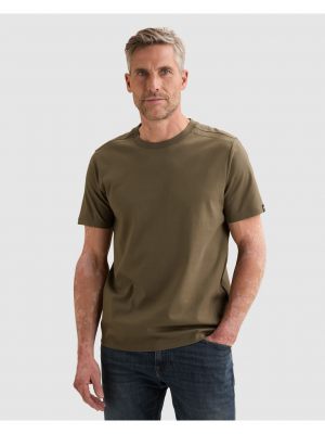 Vanguard t-shirt  VTSS2608552-6495