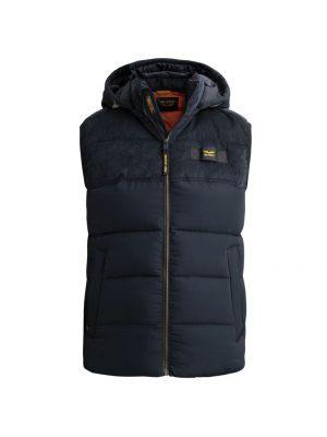 PME Legend bodywarmer  PBW2608102-5281