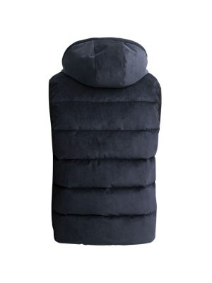 PME Legend bodywarmer PBW2608102-5281 2