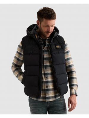 PME Legend bodywarmer PBW2608102-5281 3