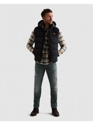 PME Legend bodywarmer PBW2608102-5281 5