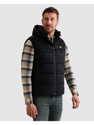 PME Legend bodywarmer PBW2608102-5281 6