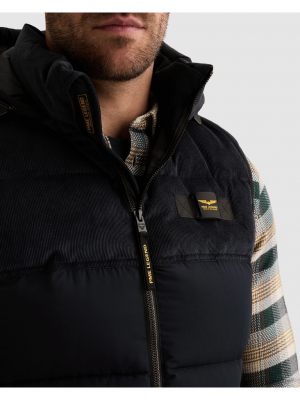 PME Legend bodywarmer PBW2608102-5281 7