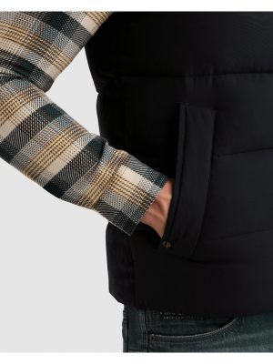 PME Legend bodywarmer PBW2608102-5281 8