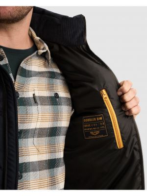 PME Legend bodywarmer PBW2608102-5281 9