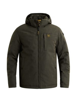 PME Legend jas  PJA2608112-8039