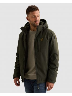 PME Legend jas PJA2608112-8039 3