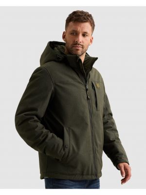 PME Legend jas PJA2608112-8039 6