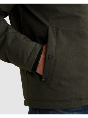 PME Legend jas PJA2608112-8039 8