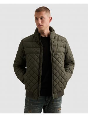 PME Legend jas  PJA2608113-8039