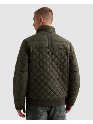 PME Legend jas PJA2608113-8039 2