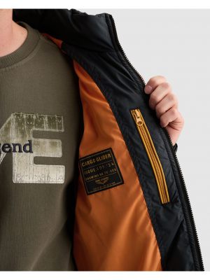 PME Legend jas PJA2608114-5281 10
