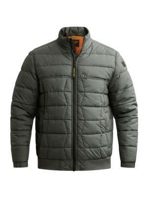 PME Legend jas  PJA2608114-6026