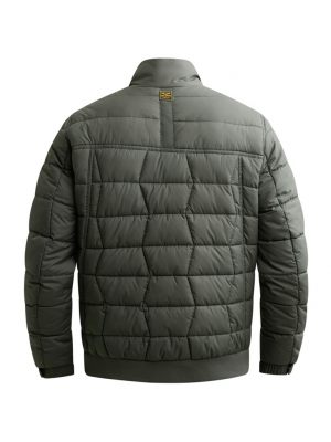 PME Legend jas PJA2608114-6026 2