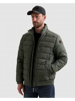 PME Legend jas PJA2608114-6026 3