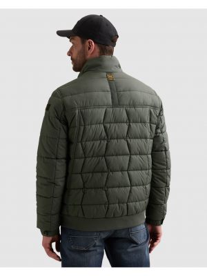 PME Legend jas PJA2608114-6026 4