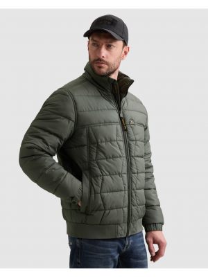 PME Legend jas PJA2608114-6026 6