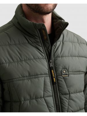 PME Legend jas PJA2608114-6026 7